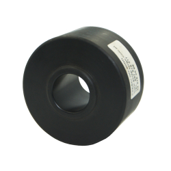4051344H Kotač platforme 26/75-40 mm za utovarne platforme Dhollandia